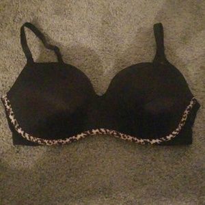 VICTORIA SECRET 36D